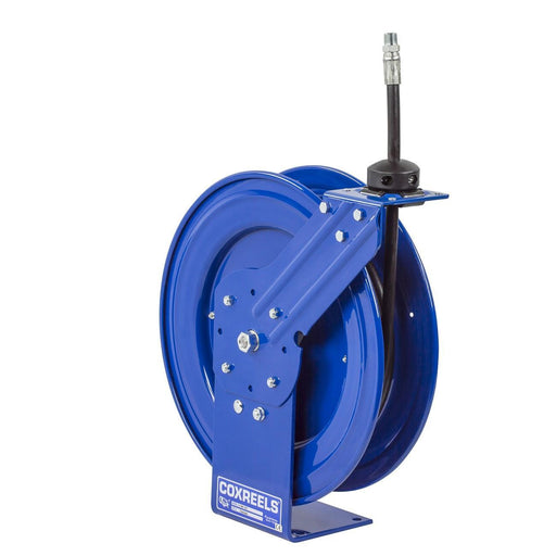 CXRP-MP-430