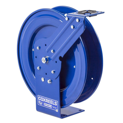 CXRP-MPL-430