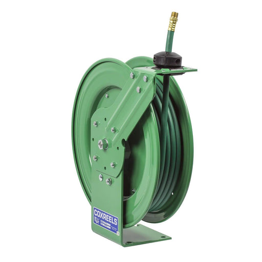 CXRP-NP-350
