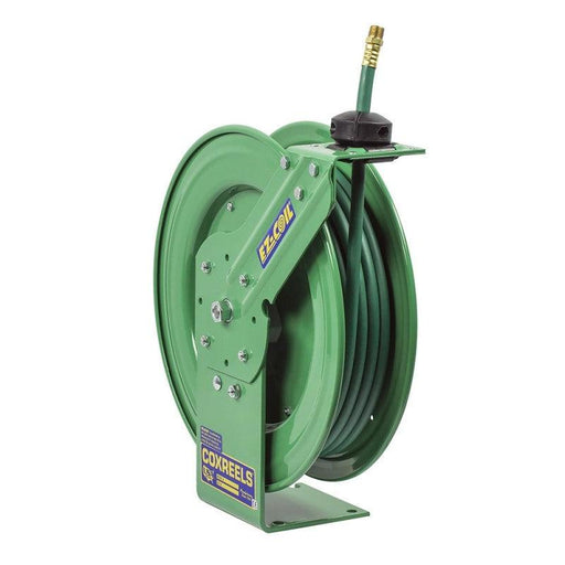 CXRP-NPL-350