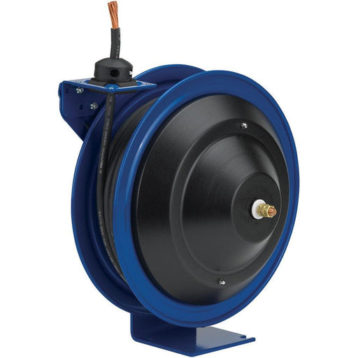 CXRP-WC13-2510