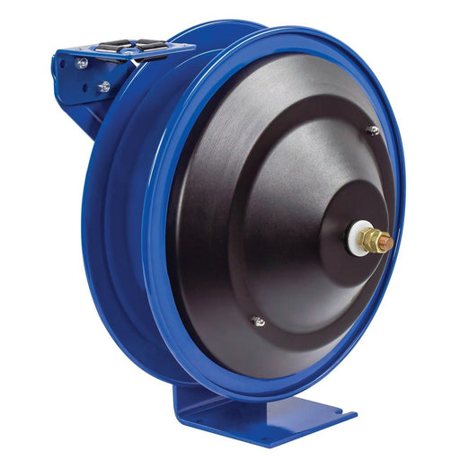 CXRP-WC13L-5004