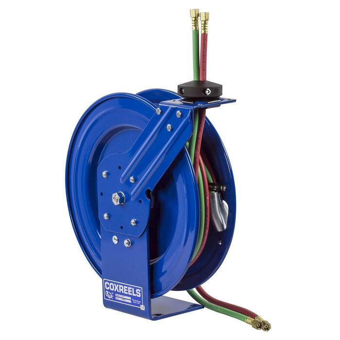 CXRP-WL-135