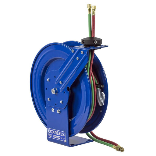 CXRP-WL-140