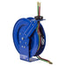 CXRP-WTL-125