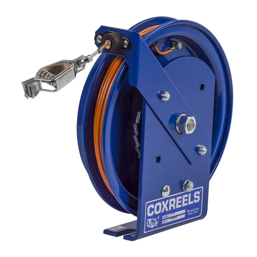 CXRSD-35-1