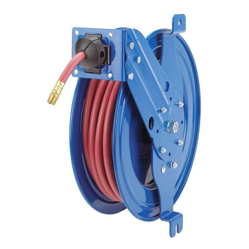 CXRSG19W-175