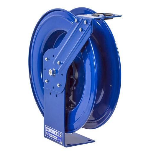CXRSHL-N-360