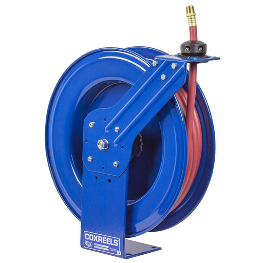 CXRSH-N-525