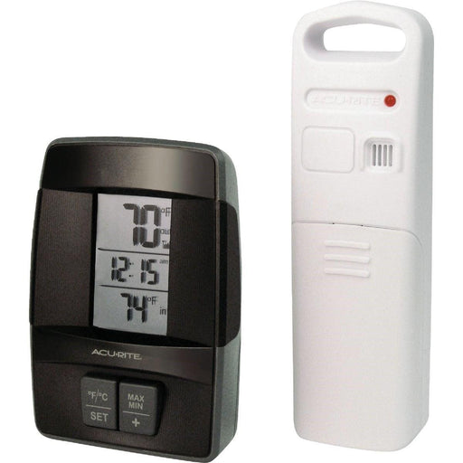 CYI00606A3