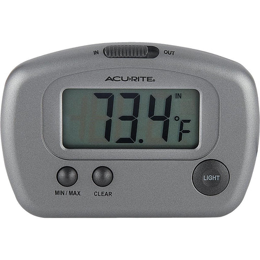 CYI00888A3