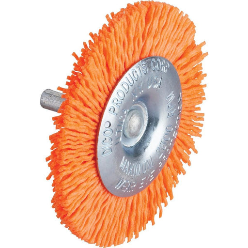 DCO7200021