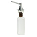 DELRP1001