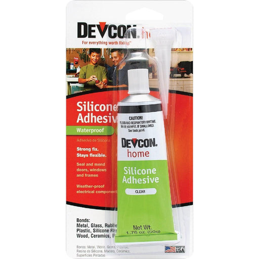 DEV12045