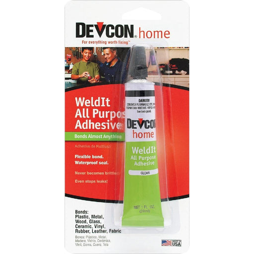 DEV18245