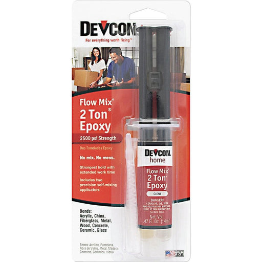 DEV23145
