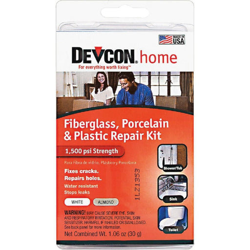 DEV90216