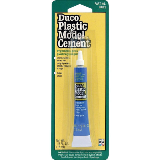DEV90225