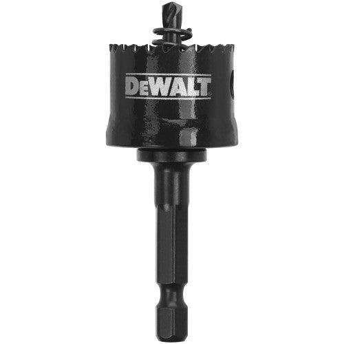 DEWD180014IR