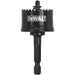 DEWD180018IR