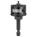 DEWD180020IR