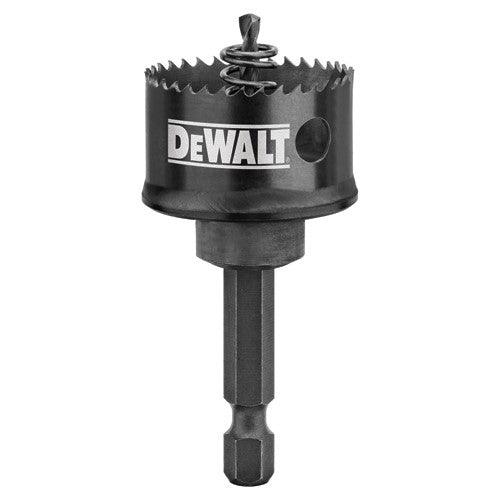 DEWD180024IR