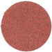 DEWDALN4B081A