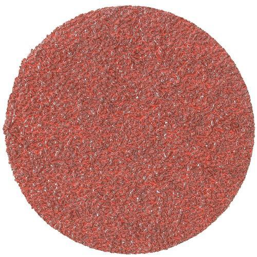 DEWDALN4C021A