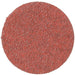 DEWDALN4C041A