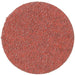 DEWDALN4C061A