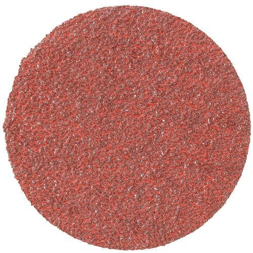 DEWDALN4C081A
