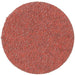 DEWDALN4C081A