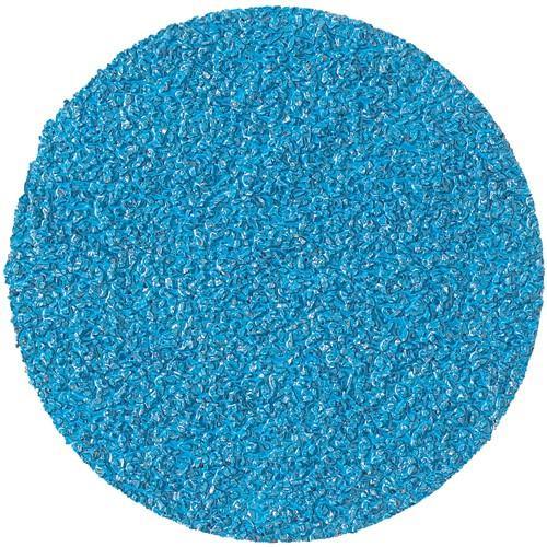 DEWDALP4C041A