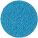DEWDALP4C041A