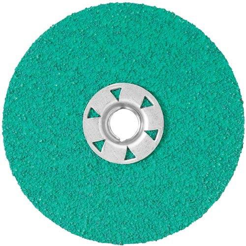 DEWDARC5G0315