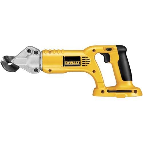 DEWDC495B