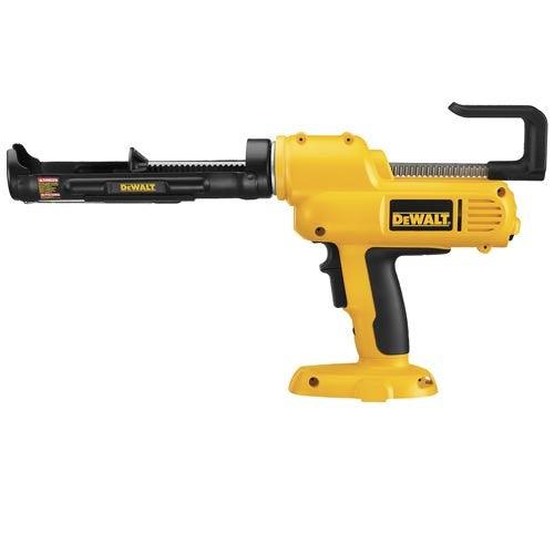 DEWDC545B
