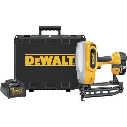 DEWDC616K
