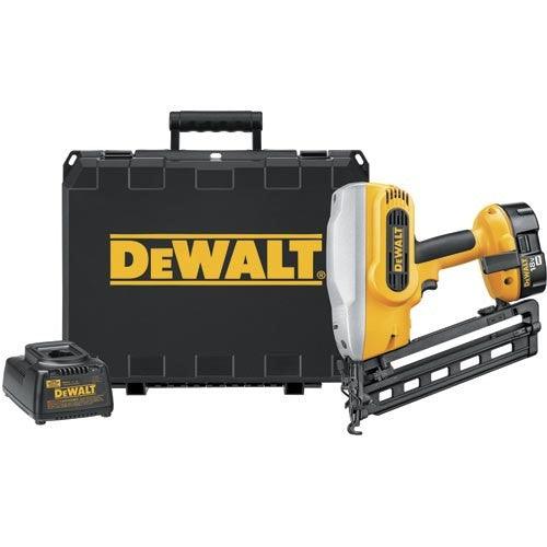 DEWDC618K