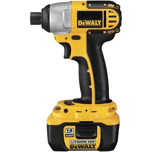 DEWDC827KL