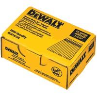DEWDCA16125