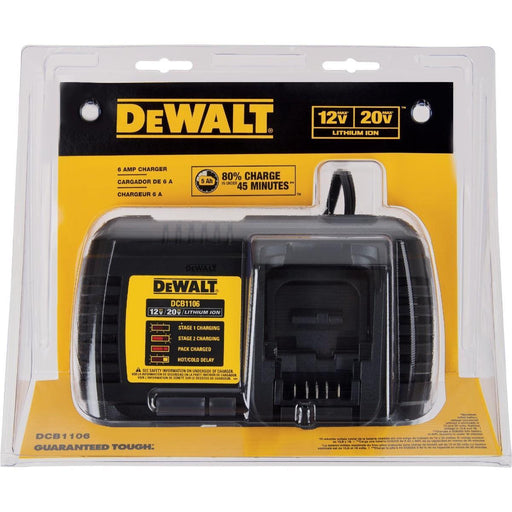 DEWDCB1106