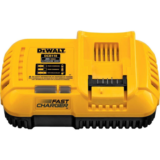 DEWDCB118