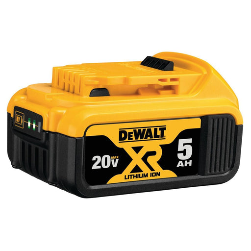DEWDCB205