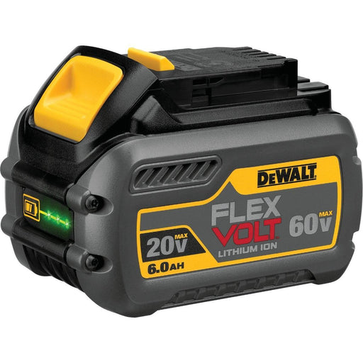 DEWDCB606