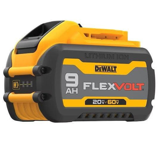 DEWDCB609