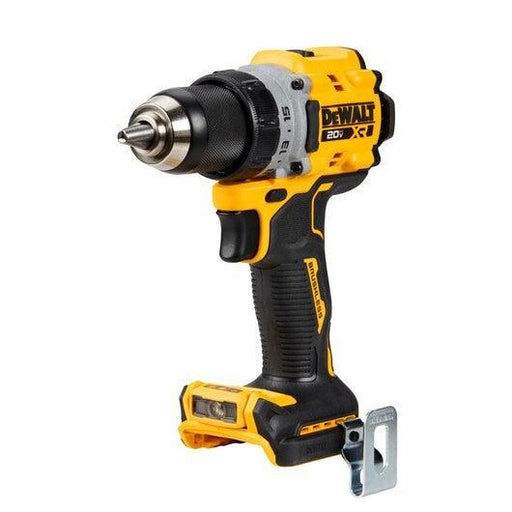 DEWDCD800B