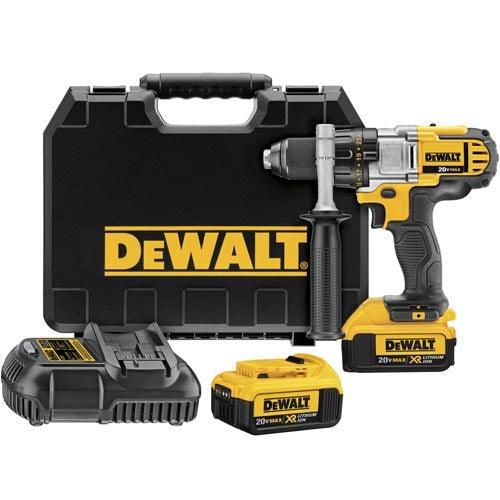 DEWDCD980M2