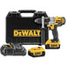 DEWDCD980M2