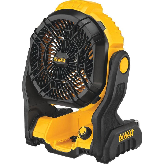DEWDCE512B